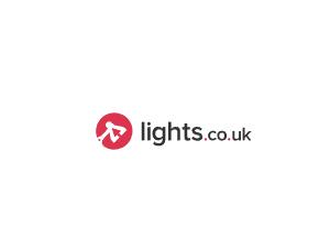 Lights.co.uk