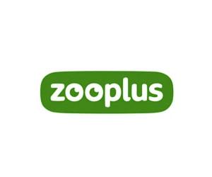 zooplus-coupon-code