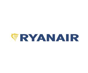 ryanair-promo-code
