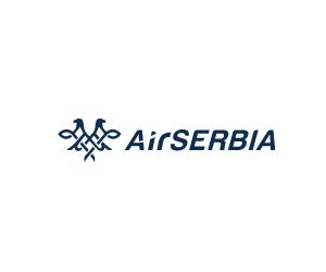 airserbia-promo-code