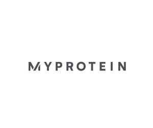 myprotein Coupons