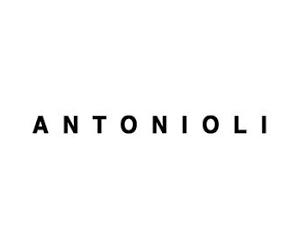 antonioli.eu Coupons