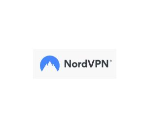 nordvpn.com Coupons