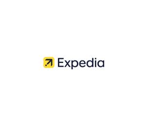 expedia-coupon