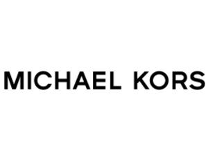 michaelkors.co.uk Coupons
