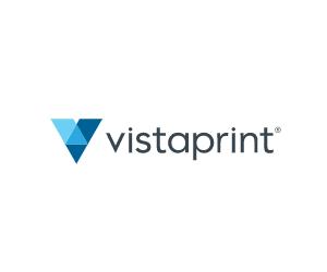vistaprint.co.uk Coupons