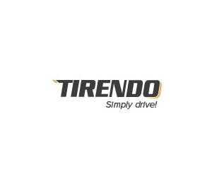 tirendo.co.uk Coupons