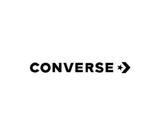 converse.com Coupons