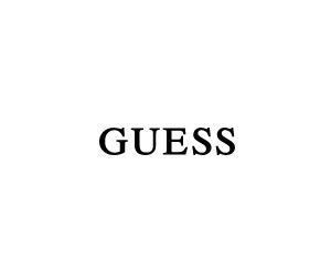 guess.eu Coupons