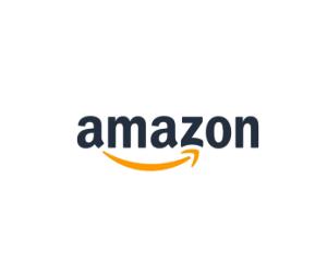 Amazon  Promo Code