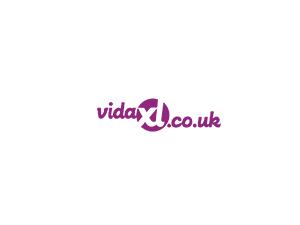 vidaxl Coupons