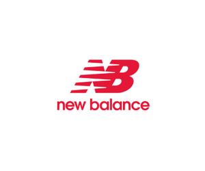 newbalance.co.uk Coupons