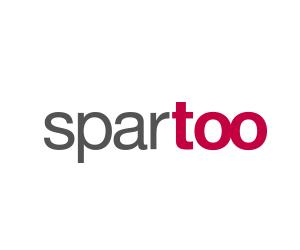 spartoo.co.uk Coupons