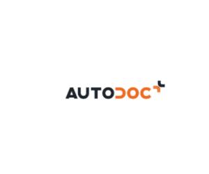 autodoc.co.uk Coupons