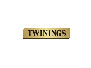 twinings-discount-code