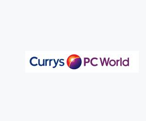 currys Coupons