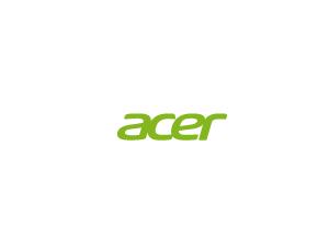 acer-discount-code