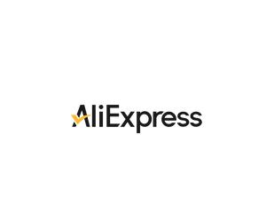 aliexpress-promo-code
