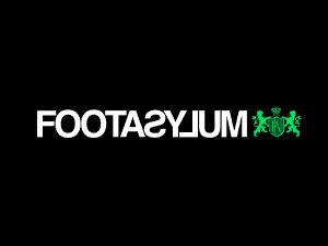 footasylum.com Coupons