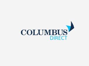 columbusdirect-promotion-code