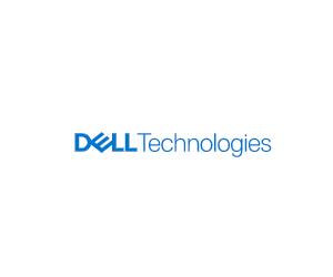 dellrefurbished.co.uk Coupons