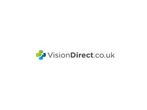 visiondirect-promo-code