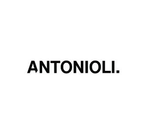 antonioli-discount-code
