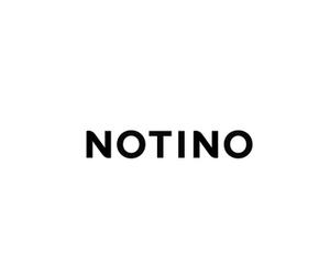 Notino.co.uk