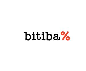 bitiba-coupon-code