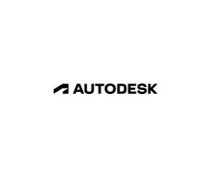 autodesk-promotion-code