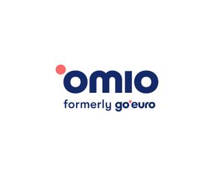 omio-discount-code