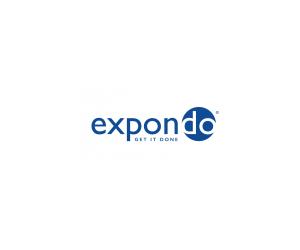expondo Coupons