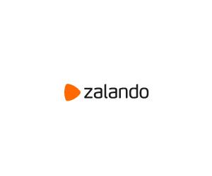 Zalando.co.uk
