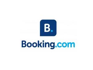 booking Coupons
