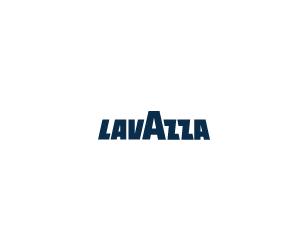 lavazza Coupons