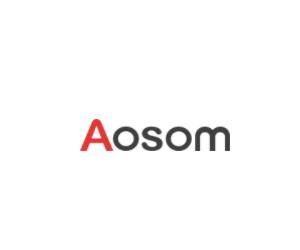 aosom-promo-code
