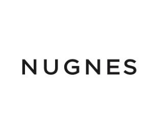 nugnes1920 Coupons
