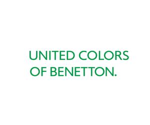 benetton Coupons