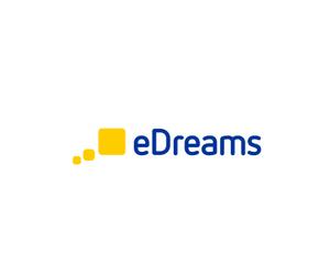 edreams Coupons