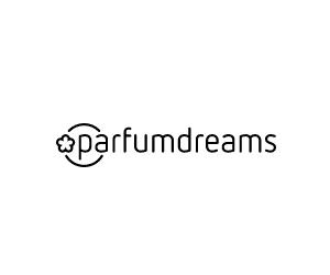 parfumdreams Coupons