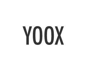 yoox.com Coupons