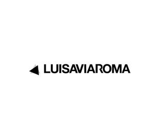 luisaviaroma.com Coupons