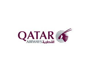 qatarairways Coupons