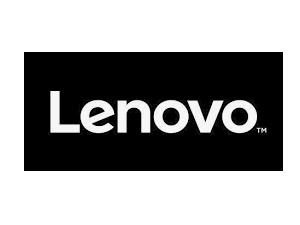 lenovo.com Coupons