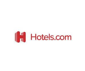 hotels Coupons