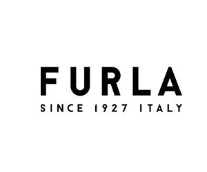 furla.com Coupons
