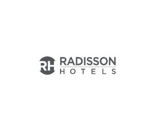 radissonhotels Coupons