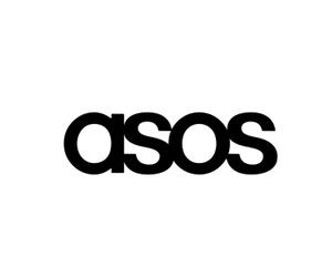 asos.com Coupons