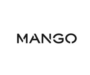 mango Coupons