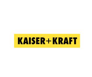 kaiserkraft Coupons